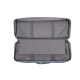 Specna Arms URBAN WAR Transport Rifle Bag – Grey | ANAREUS