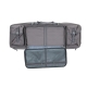 Specna Arms URBAN WAR Transport Rifle Bag – Grey | ANAREUS