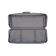 Specna Arms URBAN WAR Transport Rifle Bag – Grey | ANAREUS