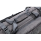 Specna Arms URBAN WAR Transport Rifle Bag – Grey | ANAREUS