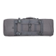 Specna Arms URBAN WAR Transport Rifle Bag – Grey | ANAREUS