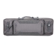 Specna Arms URBAN WAR Transport Rifle Bag – Grey | ANAREUS