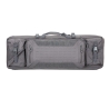SA URBAN WAR Transport Rifle Bag (87×30×8 cm) – Grey