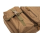 Specna Arms URBAN WAR Transport Rifle Bag – Tan | ANAREUS
