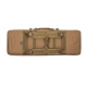 Specna Arms URBAN WAR Transport Rifle Bag – Tan | ANAREUS