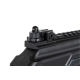 Specna Arms samopal PPK-20 M-LOK FLEX™ (SA-J20) – Čierna | ANAREUS