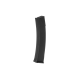 Specna Arms PPK-20 (SA-J20) Mid-Cap Magazine, 30 / 80 BBs | ANAREUS
