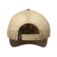 Helikon-Tex Desert Refresh Trucker Cap – 6 Color Desert | ANAREUS