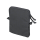 Helikon-Tex Insert® púzdro na dokumenty – Shadow Grey | ANAREUS