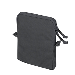 Helikon-Tex Insert® púzdro na dokumenty – Shadow Grey | ANAREUS