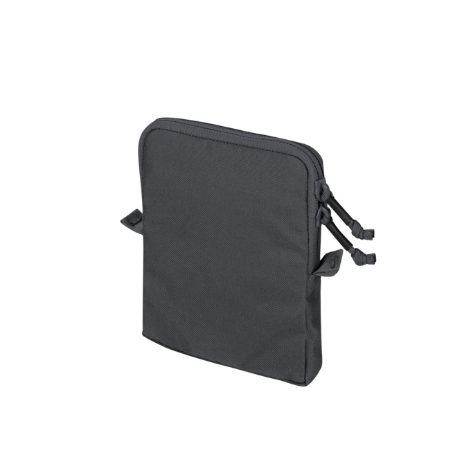 Helikon-Tex Insert® pouzdro na dokumenty – Shadow Grey | ANAREUS