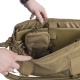 Helikon-Tex Insert® pouzdro na dokumenty – Coyote | ANAREUS