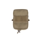 Helikon-Tex Insert® púzdro na dokumenty – Coyote | ANAREUS