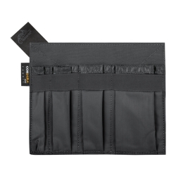 Helikon-Tex organizační pouzdro Insert® Large – Shadow Grey | ANAREUS