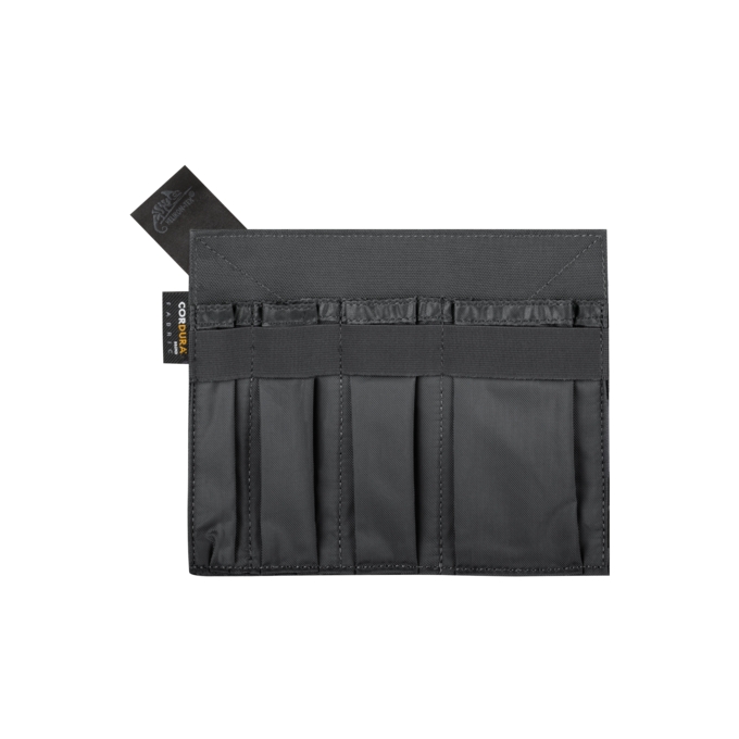 Helikon-Tex organizační pouzdro Insert® Large – Shadow Grey | ANAREUS