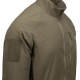 Helikon-Tex WOLFHOUND LITE Jacket – Taiga Green | ANAREUS
