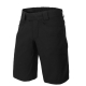 Helikon-Tex GREYMAN Tactical DuraCanvas® Shorts – Black | ANAREUS