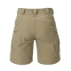 Helikon-Tex kraťasy OTS 8,5" VersaStretch® Lite – Khaki
