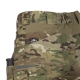 Helikon-Tex taktické kraťasy UTS Flex 8,5" NyCo Ripstop – MultiCam®