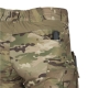 Helikon-Tex UTS Flex 8,5" NyCo Ripstop Shorts – MultiCam®