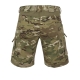 Helikon-Tex UTS Flex 8,5" NyCo Ripstop Shorts – MultiCam®