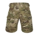 Helikon-Tex UTS Flex 8,5" NyCo Ripstop Shorts – MultiCam®