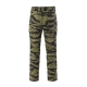 Helikon-Tex UTP PolyCotton Stretch Ripstop Pants – Tiger Stripe | ANAREUS
