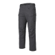 Helikon-Tex UTP PolyCotton Stretch Ripstop Pants – Grey | ANAREUS