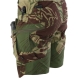 Helikon-Tex UTS 8,5" PolyCotton Stretch Ripstop Shorts – Rhodesian Camo