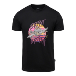 Helikon-Tex A10 Warthog T-Shirt – Black | ANAREUS