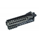 ZOT ZB-20 Handguard for RPK-74M Airsoft Gun