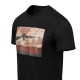 Helikon-Tex M14 Rifle T-Shirt – Black / 6 Color Desert | ANAREUS