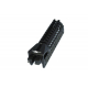 ZOT ZB-20 Handguard for RPK-74M Airsoft Gun