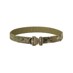 Direct Action Warhawk Modular Rescue Gun Belt MKII – MultiCam®