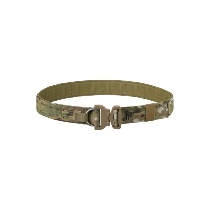 Direct Action Warhawk Modular Rescue Gun Belt MKII – MultiCam®