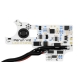 PERUN V2 Lightning ETU Unit – Front Wiring