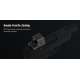 OLIGHT Osight SE Red Dot Sight, RMSc Footprint | ANAREUS