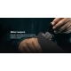 OLIGHT kolimátor Osight SE, RMSc Footprint | ANAREUS