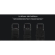 OLIGHT Osight SE Red Dot Sight, RMSc Footprint | ANAREUS