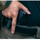 OLIGHT Osight SE Red Dot Sight, RMSc Footprint | ANAREUS