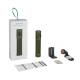 OLIGHT BATON 4 Pro - Green