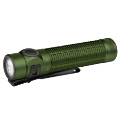 OLIGHT svietidlo BATON 4 Pro - Zelená