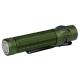 OLIGHT svietidlo BATON 4 Pro - Zelená