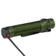 OLIGHT svietidlo BATON 4 Pro - Zelená