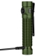 OLIGHT svítilna BATON 4 Pro - Zelená