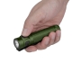 OLIGHT svietidlo BATON 4 Pro - Zelená