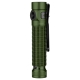 OLIGHT BATON 4 Pro - Green