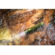 OLIGHT BATON 4 Pro - Green