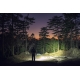 OLIGHT svietidlo BATON 4 Pro - Zelená