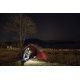 OLIGHT svietidlo BATON 4 Pro - Zelená